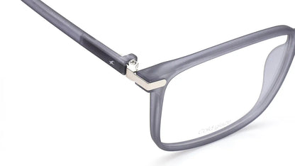 FASTRACK FT1505UFP7MGYV