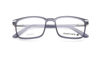 FASTRACK FT1505UFP7MGYV