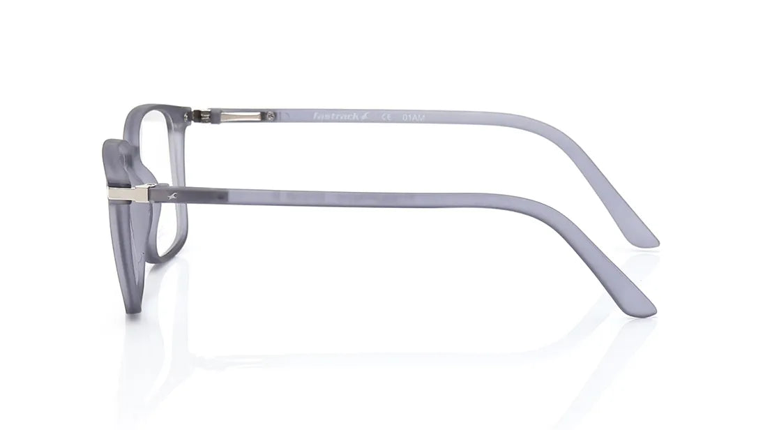 FASTRACK FT1505UFP7MGYV