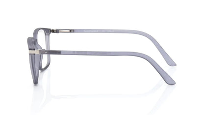 FASTRACK FT1505UFP7MGYV