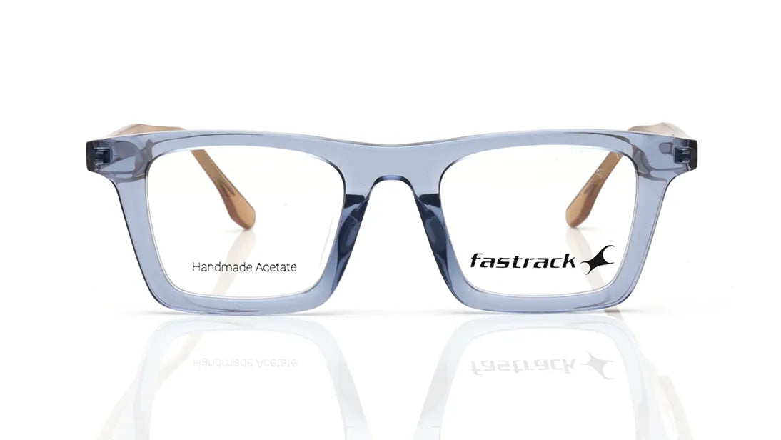 FASTRACK FT1510UFA1MBLV