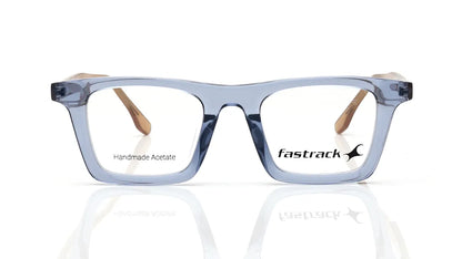 FASTRACK FT1510UFA1MBLV