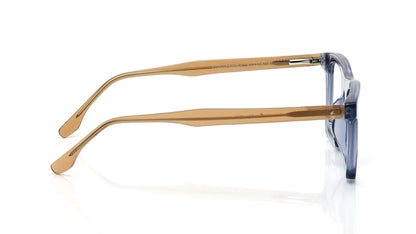 FASTRACK FT1510UFA1MBLV