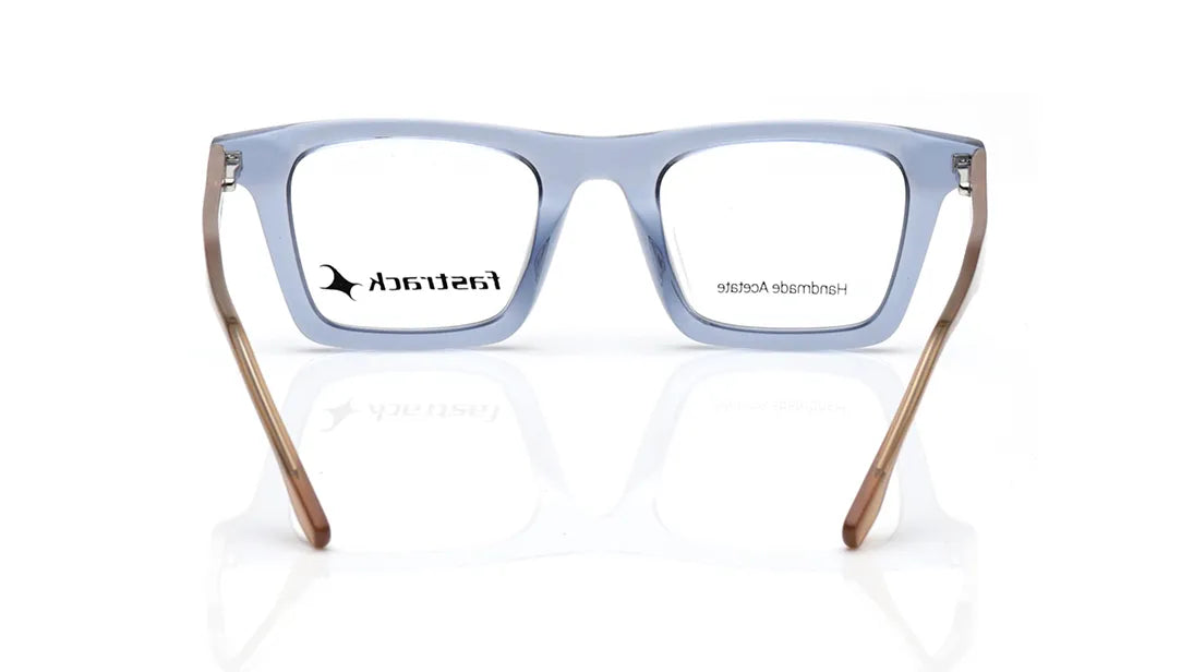 FASTRACK FT1510UFA1MBLV