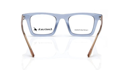 FASTRACK FT1510UFA1MBLV