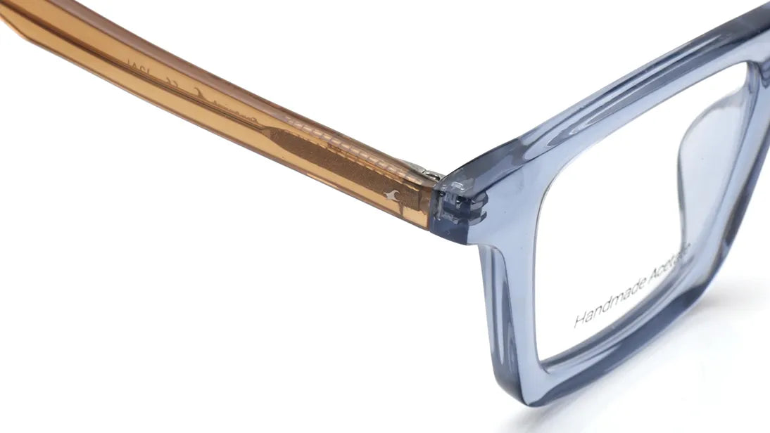 FASTRACK FT1510UFA1MBLV