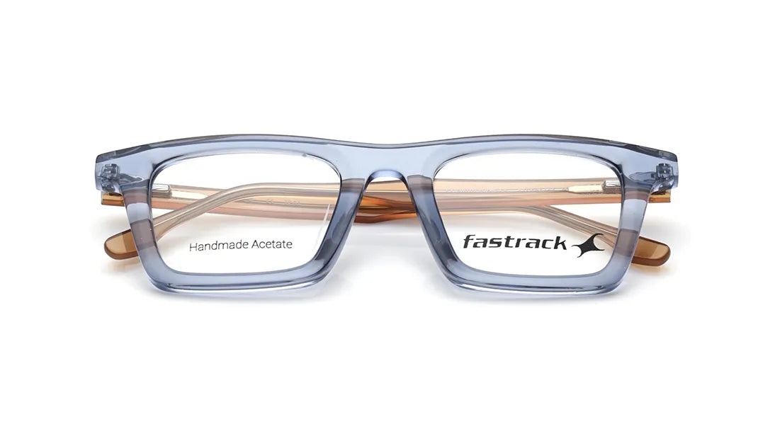 FASTRACK FT1510UFA1MBLV
