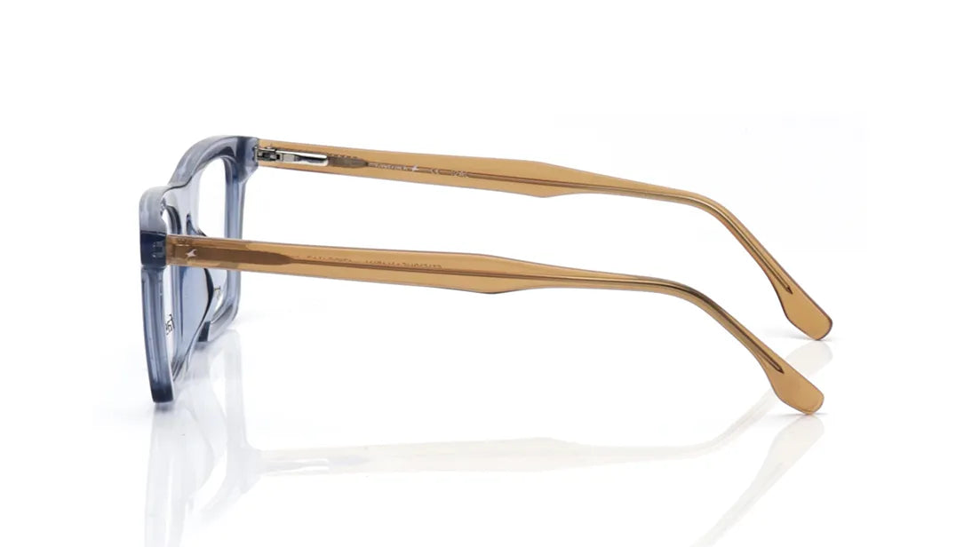 FASTRACK FT1510UFA1MBLV