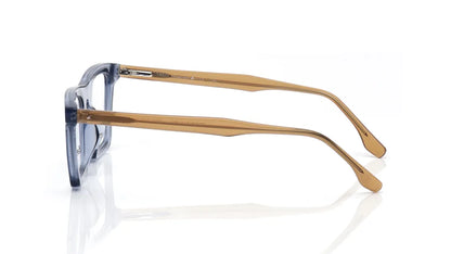 FASTRACK FT1510UFA1MBLV