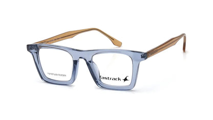 FASTRACK FT1510UFA1MBLV