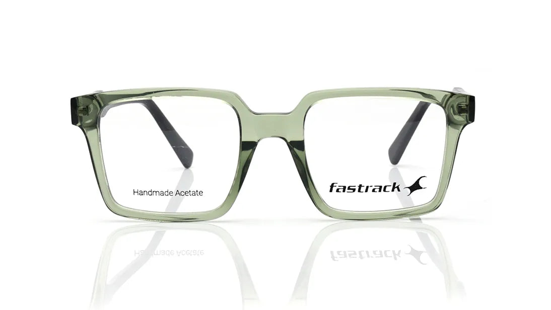 FASTRACK FT1518UFA9MGRV