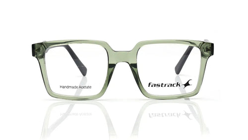 FASTRACK FT1518UFA9MGRV
