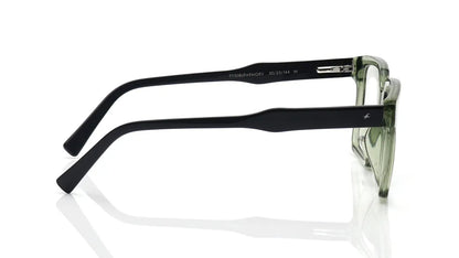 FASTRACK FT1518UFA9MGRV