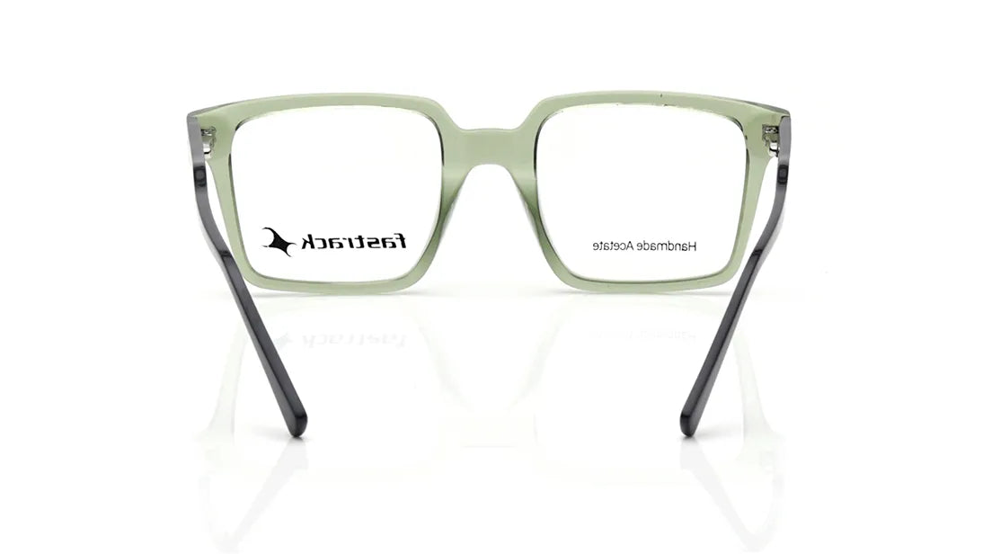 FASTRACK FT1518UFA9MGRV