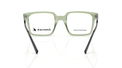 FASTRACK FT1518UFA9MGRV