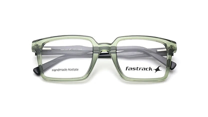 FASTRACK FT1518UFA9MGRV