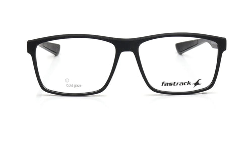 FASTRACK FT1567MFP3LBKV