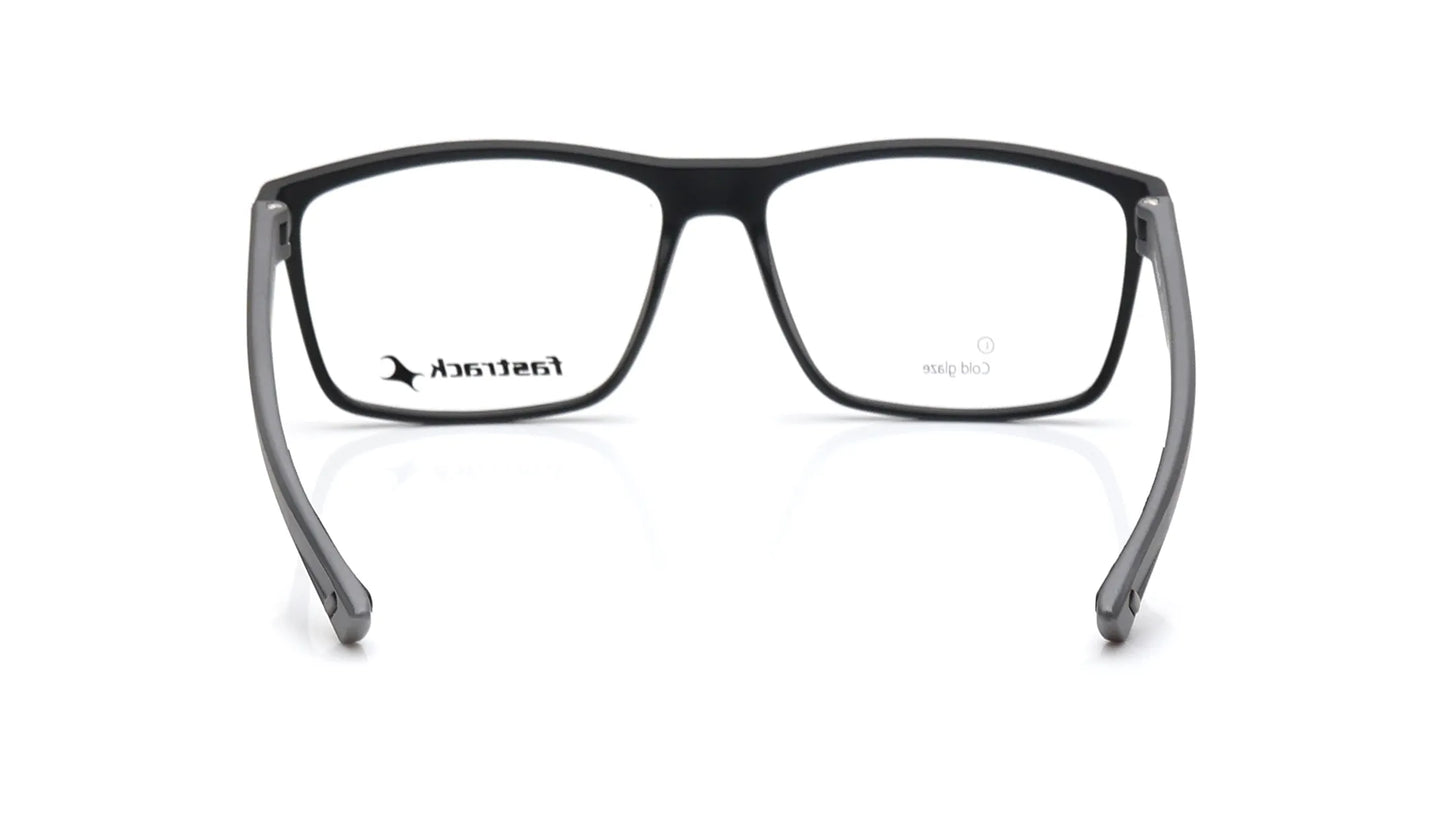 FASTRACK FT1567MFP3LBKV