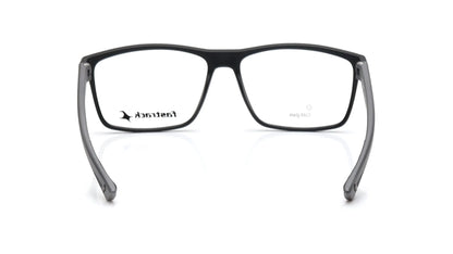 FASTRACK FT1567MFP3LBKV