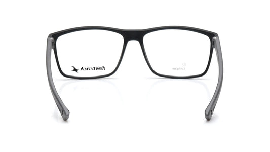 FASTRACK FT1567MFP3LBKV