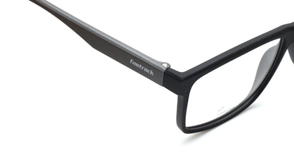 FASTRACK FT1567MFP3LBKV