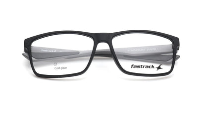 FASTRACK FT1567MFP3LBKV