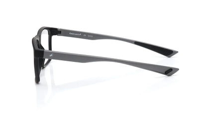 FASTRACK FT1567MFP3LBKV