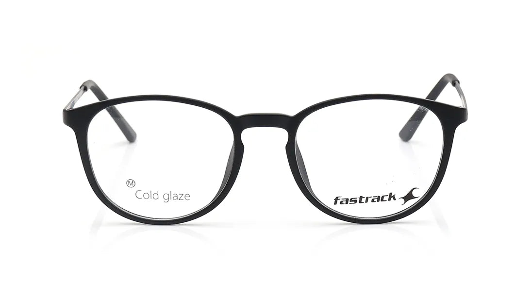 FASTRACK FT1570UFP1MBKV
