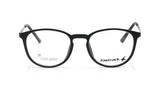 FASTRACK FT1570UFP1MBKV