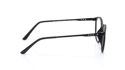 FASTRACK FT1570UFP1MBKV