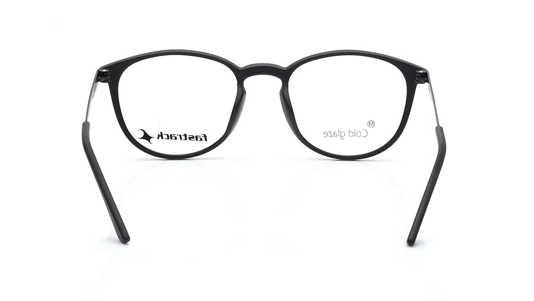 FASTRACK FT1570UFP1MBKV