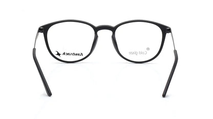 FASTRACK FT1570UFP1MBKV