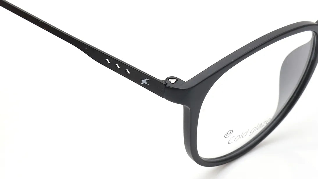 FASTRACK FT1570UFP1MBKV