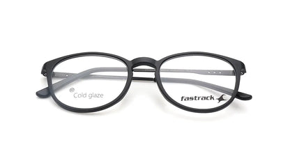 FASTRACK FT1570UFP1MBKV