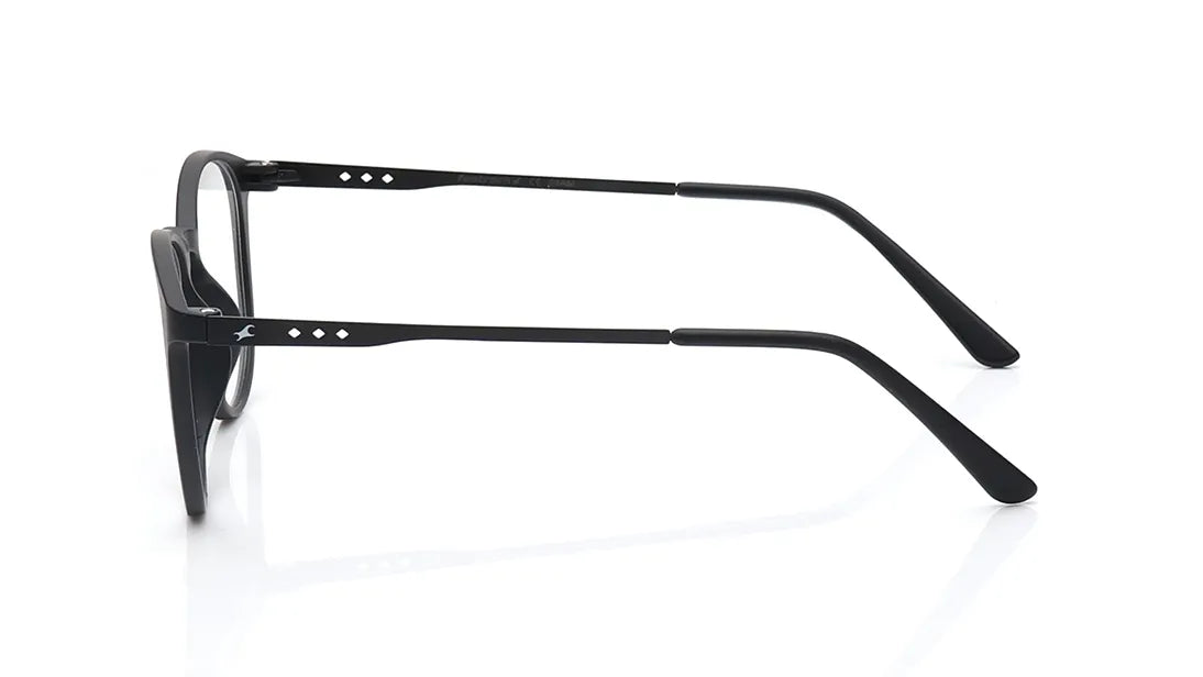 FASTRACK FT1570UFP1MBKV