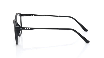 FASTRACK FT1570UFP1MBKV