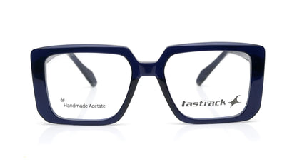 FASTRACK FT1596UFA3MBLV