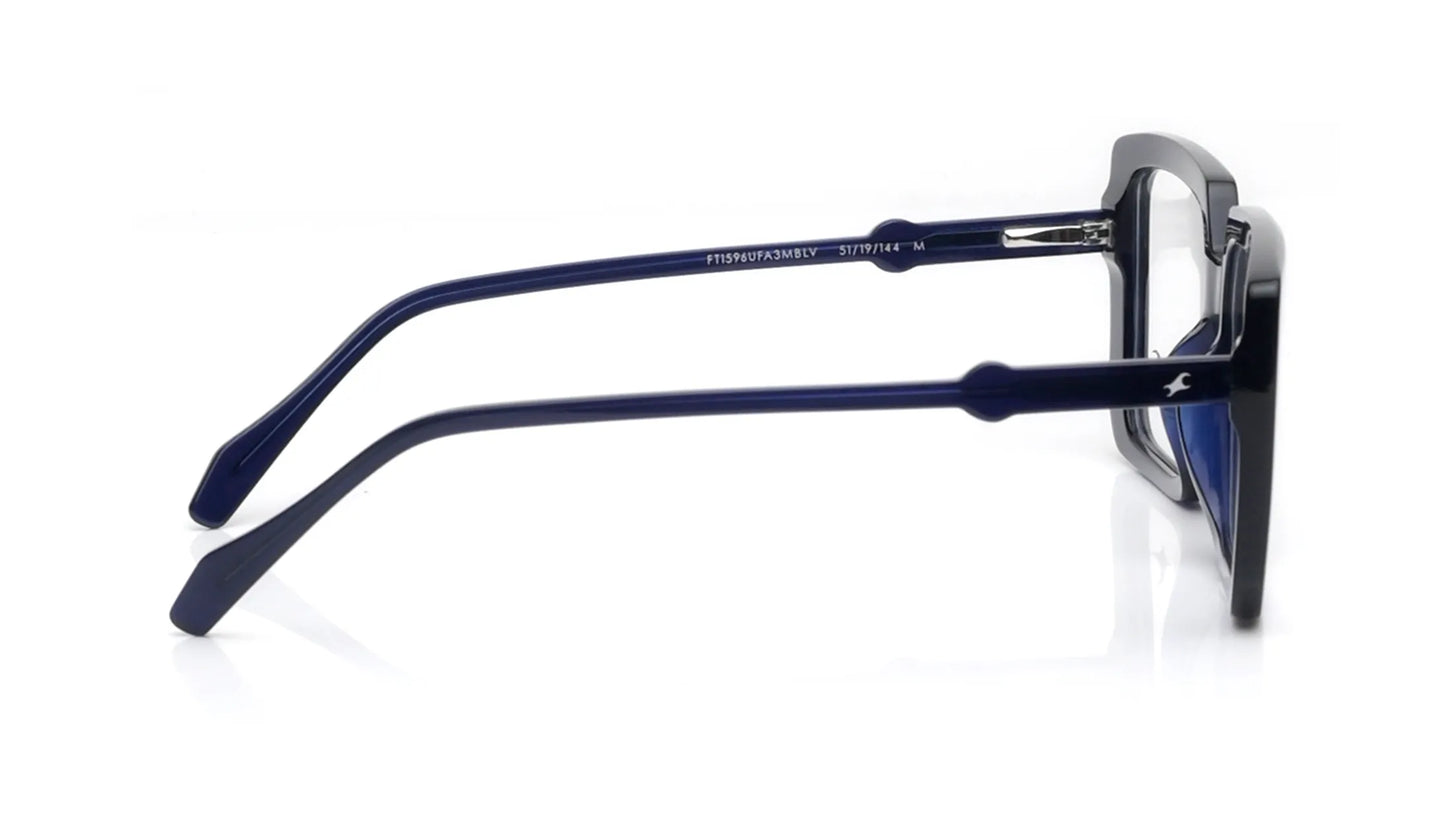 FASTRACK FT1596UFA3MBLV