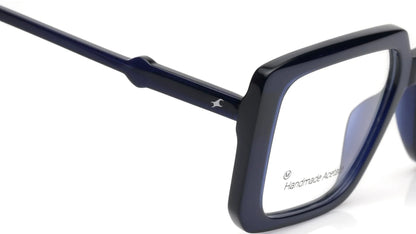 FASTRACK FT1596UFA3MBLV