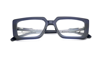 FASTRACK FT1596UFA3MBLV