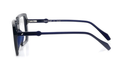 FASTRACK FT1596UFA3MBLV