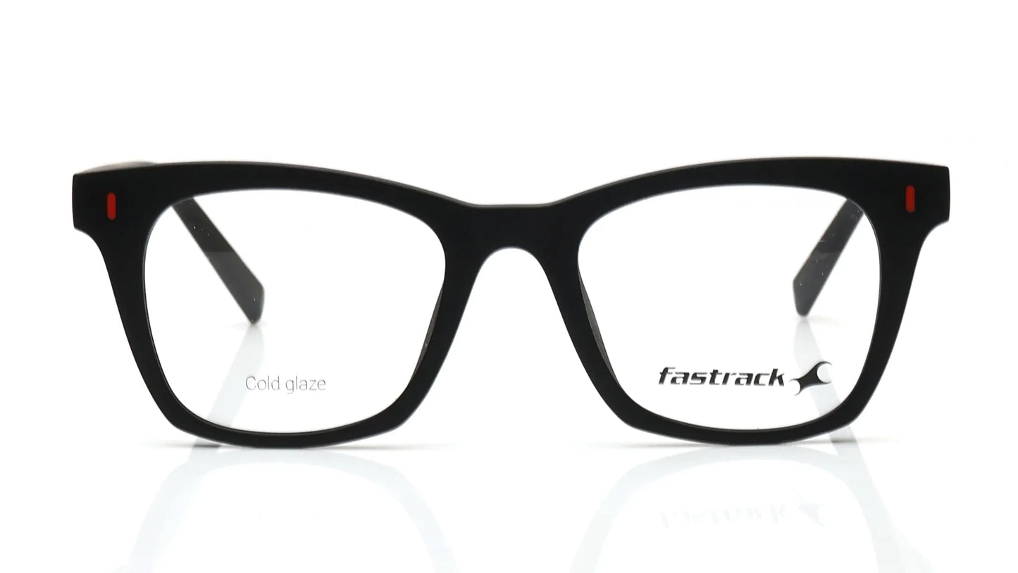 FASTRACK FT1622MFP1MBKV