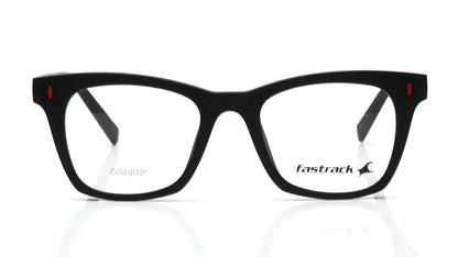 FASTRACK FT1622MFP1MBKV