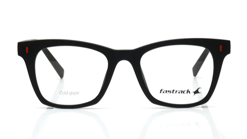 FASTRACK FT1622MFP1MBKV