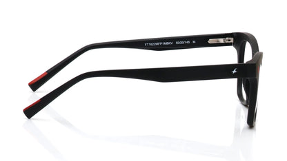 FASTRACK FT1622MFP1MBKV