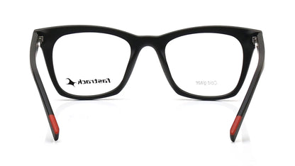 FASTRACK FT1622MFP1MBKV