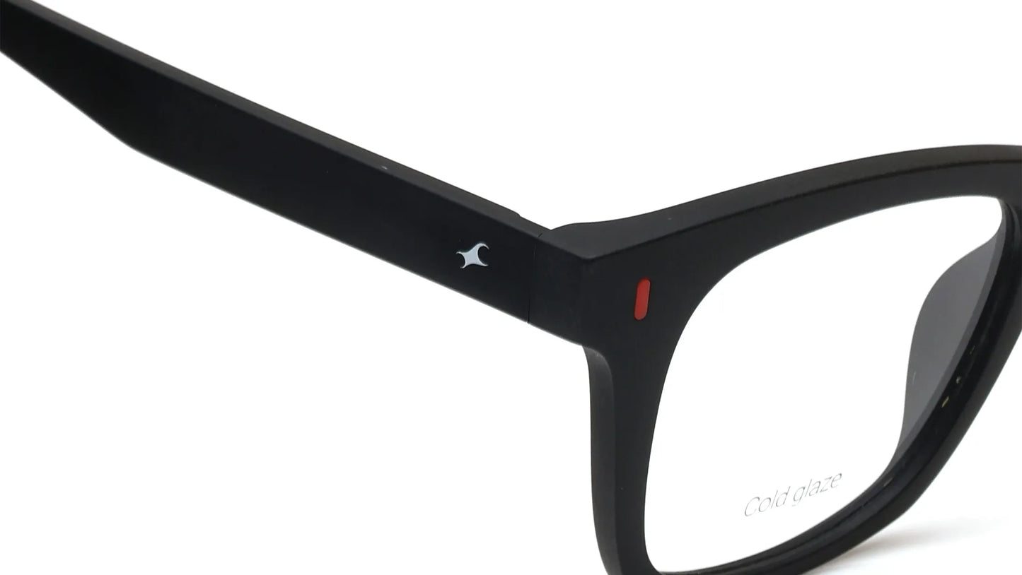 FASTRACK FT1622MFP1MBKV