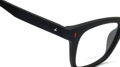 FASTRACK FT1622MFP1MBKV