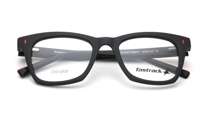 FASTRACK FT1622MFP1MBKV