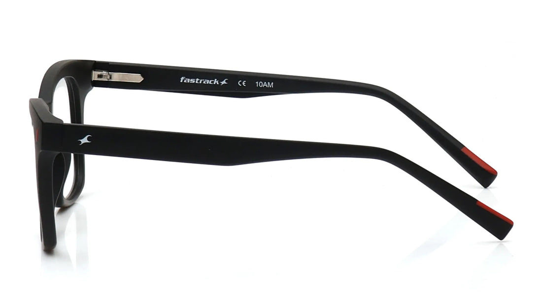 FASTRACK FT1622MFP1MBKV
